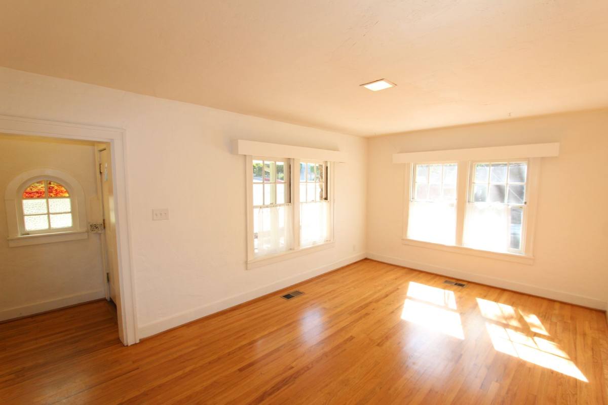 Townhouse for rent at 209 E Dale Ave, Flagstaff, AZ 86001