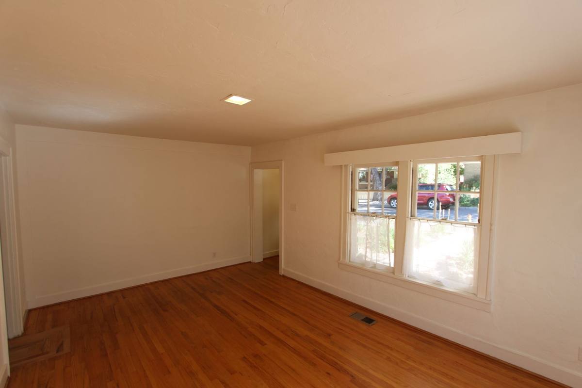 Townhouse for rent at 209 E Dale Ave, Flagstaff, AZ 86001