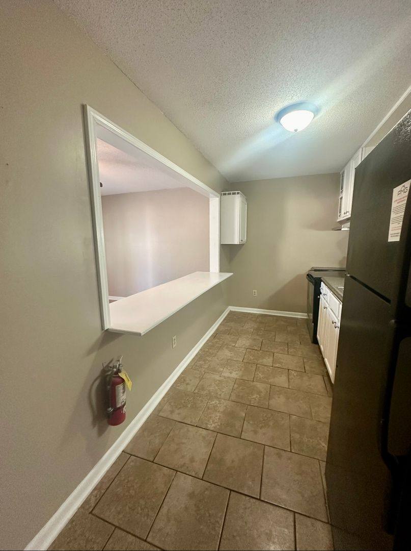 Apartment for rent at 214 Lanier Dr, Statesboro, GA 30458