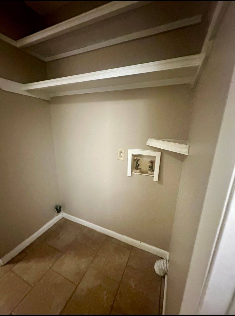 Apartment for rent at 214 Lanier Dr, Statesboro, GA 30458