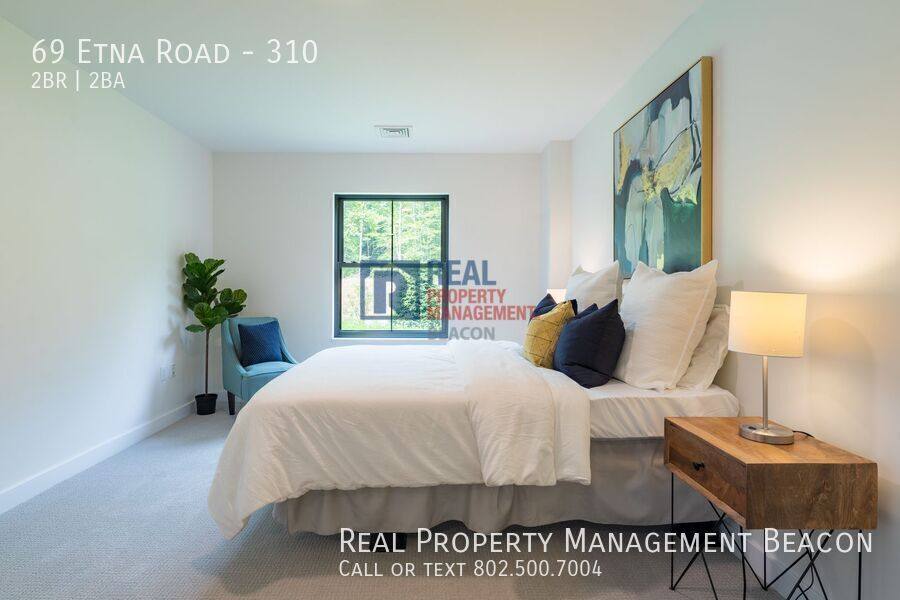 House for rent at 69 Etna Rd #310, Lebanon, NH 03766