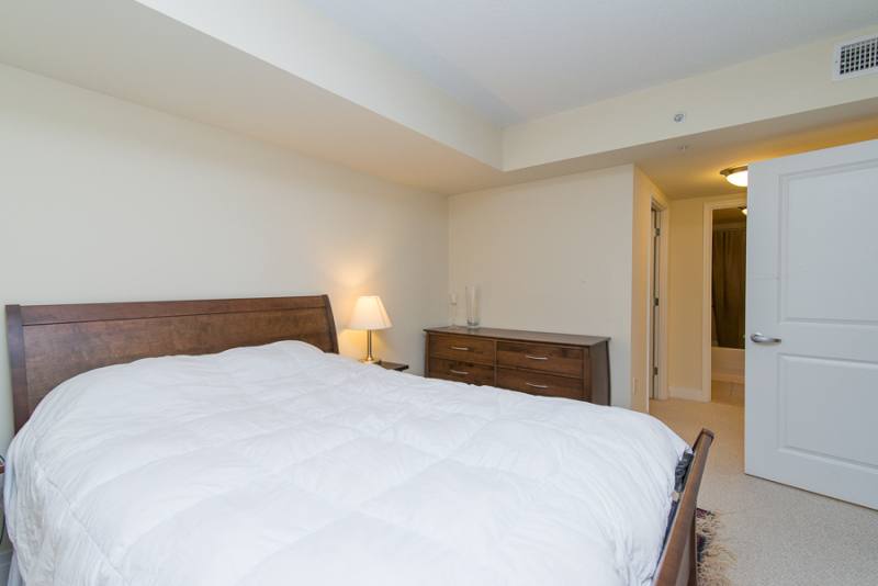 Condo for rent at 915 E St NW #317, Washington, DC 20004