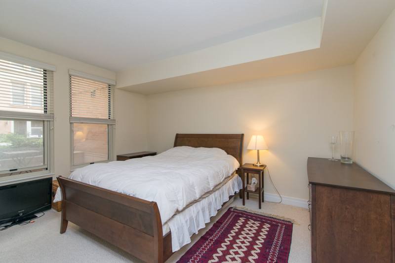 Condo for rent at 915 E St NW #317, Washington, DC 20004