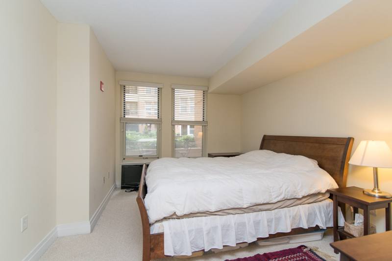Condo for rent at 915 E St NW #317, Washington, DC 20004