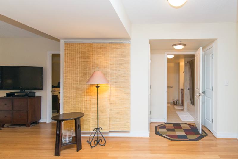 Condo for rent at 915 E St NW #317, Washington, DC 20004
