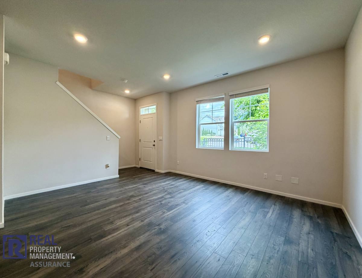 House for rent at 873 N 19th Ave, Cornelius, OR 97113