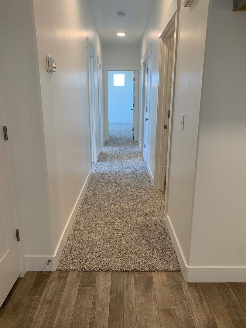 Apartment for rent at 3325 W 1830 N #H 201, Lehi, UT 84043