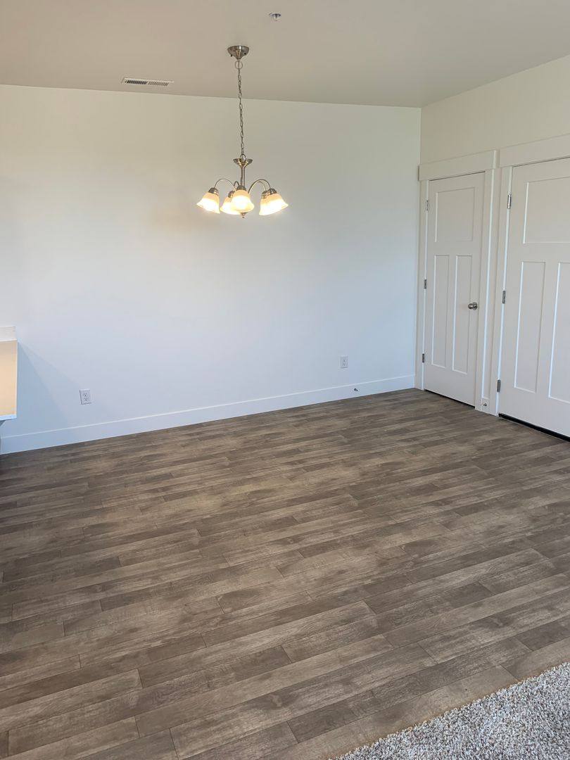 Apartment for rent at 3325 W 1830 N #H 201, Lehi, UT 84043