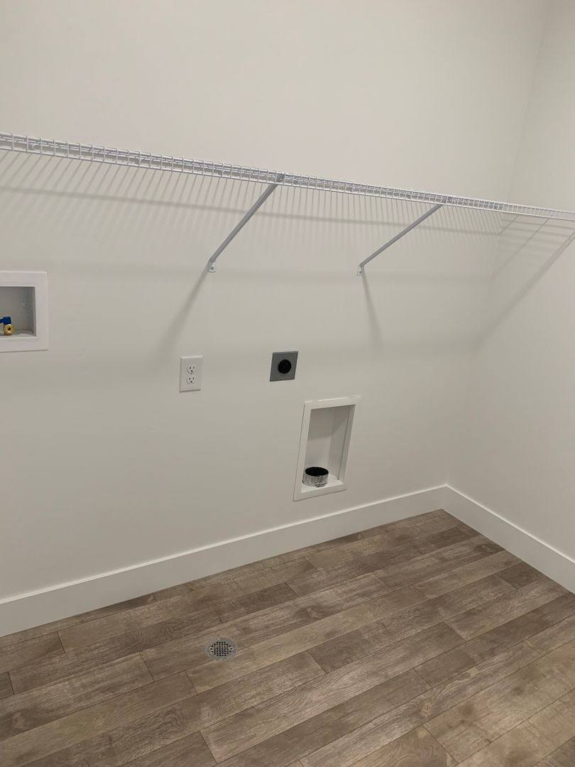 Apartment for rent at 3325 W 1830 N #H 201, Lehi, UT 84043