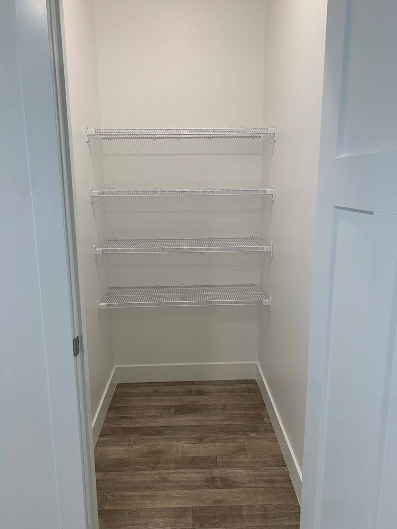 Apartment for rent at 3325 W 1830 N #H 201, Lehi, UT 84043