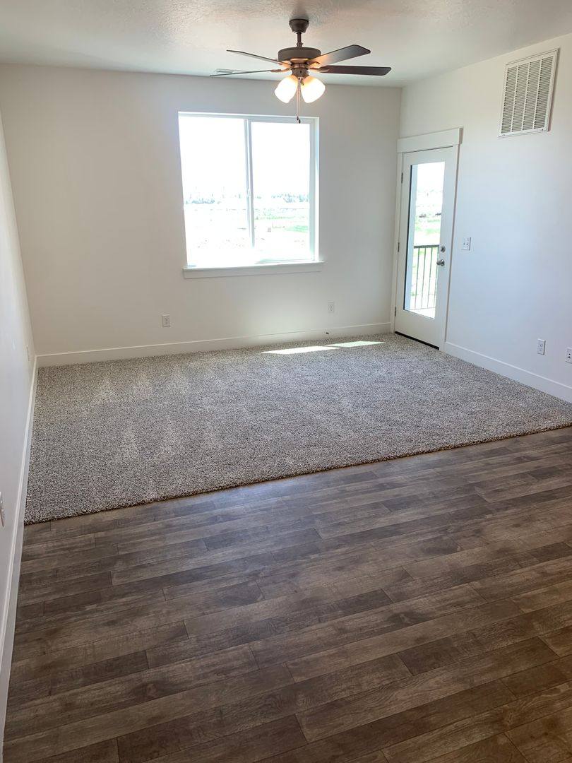 Apartment for rent at 3325 W 1830 N #H 201, Lehi, UT 84043