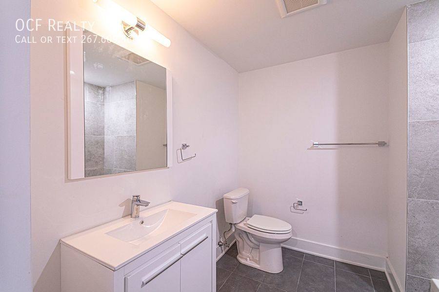 Apartment for rent at 1245 Ridge Ave #108, Philadelphia, PA 19123