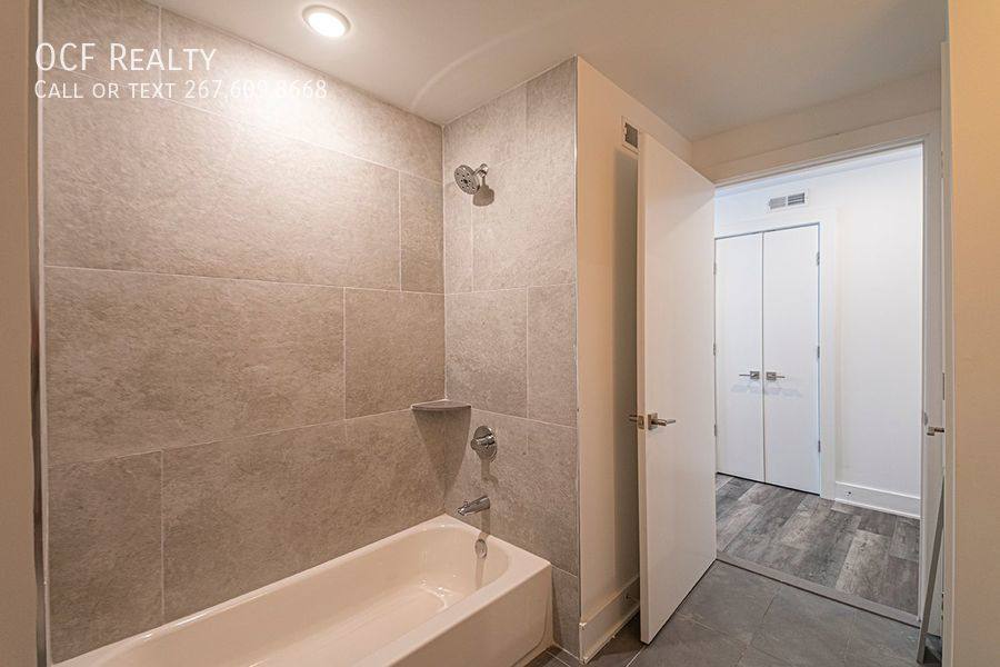 Apartment for rent at 1245 Ridge Ave #108, Philadelphia, PA 19123