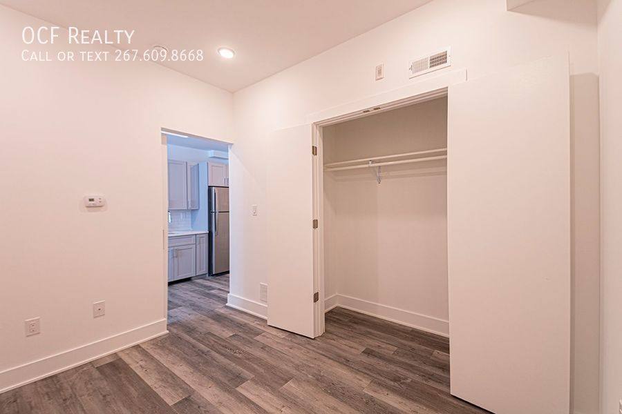 Apartment for rent at 1245 Ridge Ave #108, Philadelphia, PA 19123