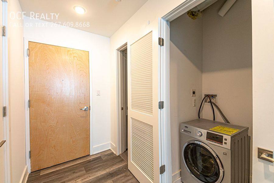 Apartment for rent at 1245 Ridge Ave #108, Philadelphia, PA 19123