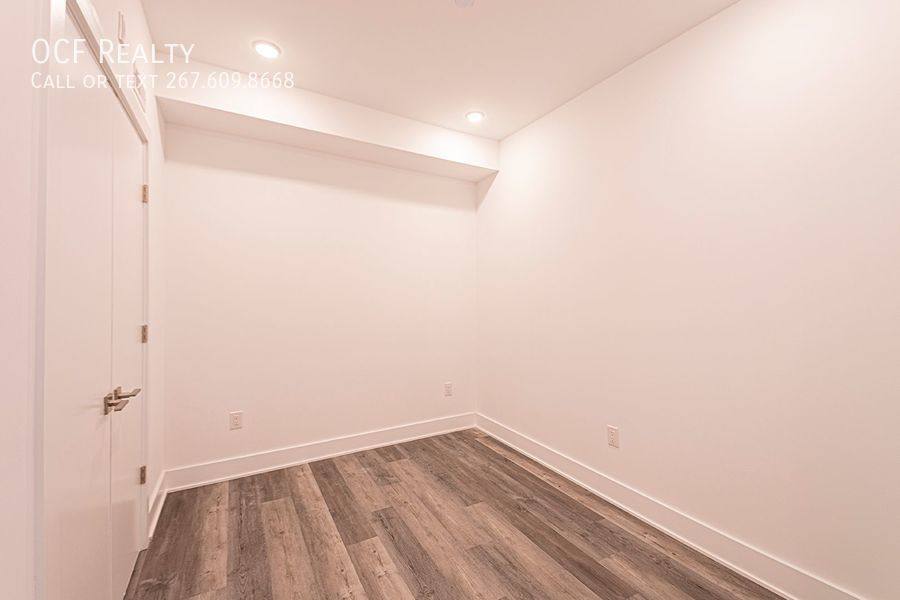 Apartment for rent at 1245 Ridge Ave #108, Philadelphia, PA 19123