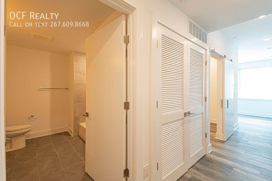 Apartment for rent at 1245 Ridge Ave #108, Philadelphia, PA 19123