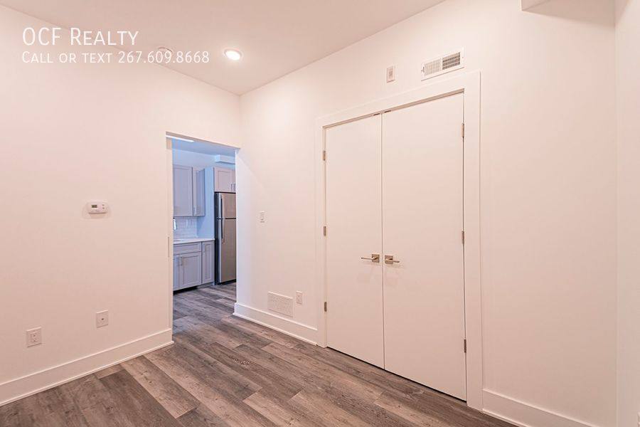 Apartment for rent at 1245 Ridge Ave #108, Philadelphia, PA 19123