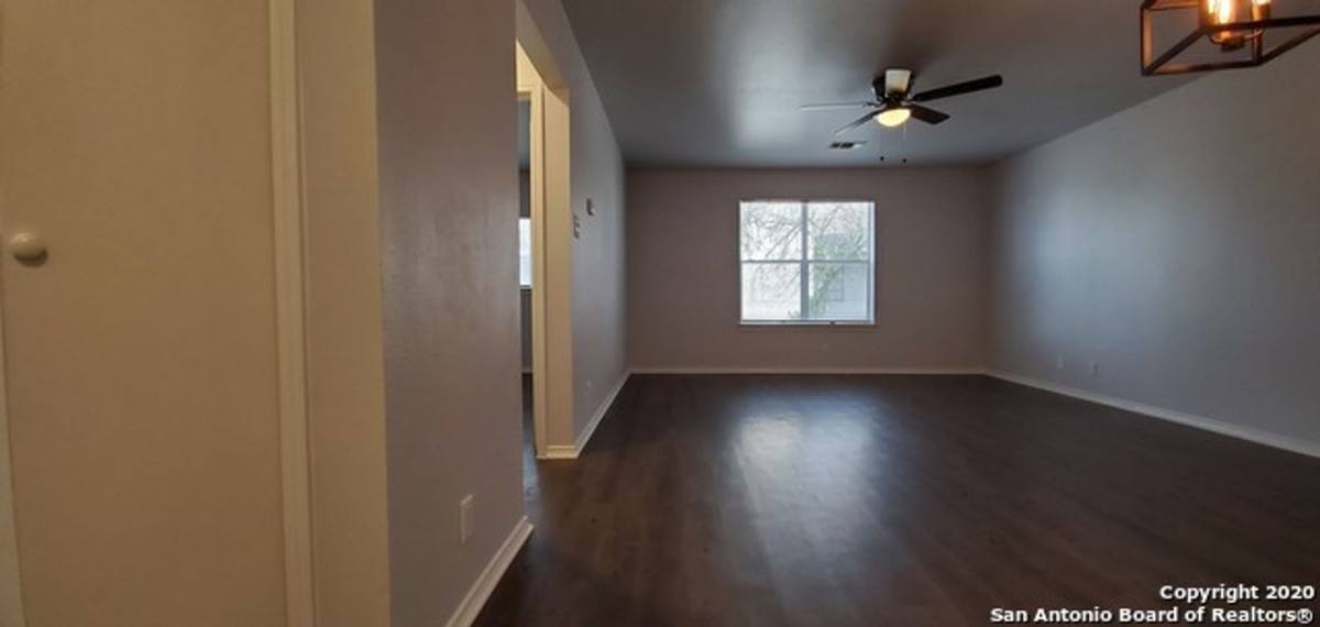 Apartment for rent at 538 Dukeway Dr, Universal City, TX 78148