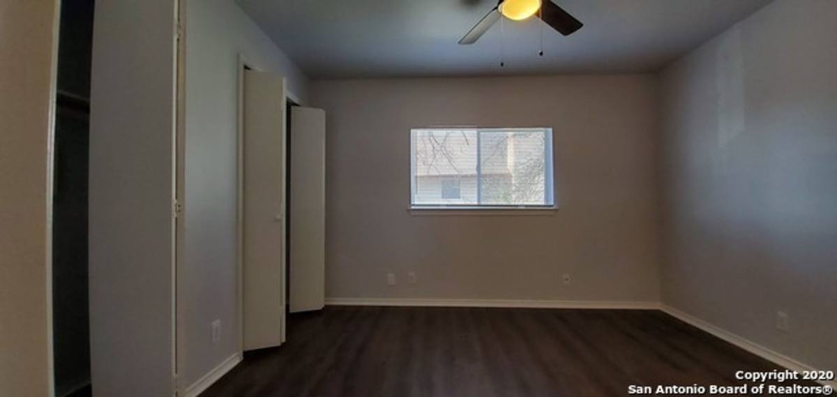 Apartment for rent at 538 Dukeway Dr, Universal City, TX 78148
