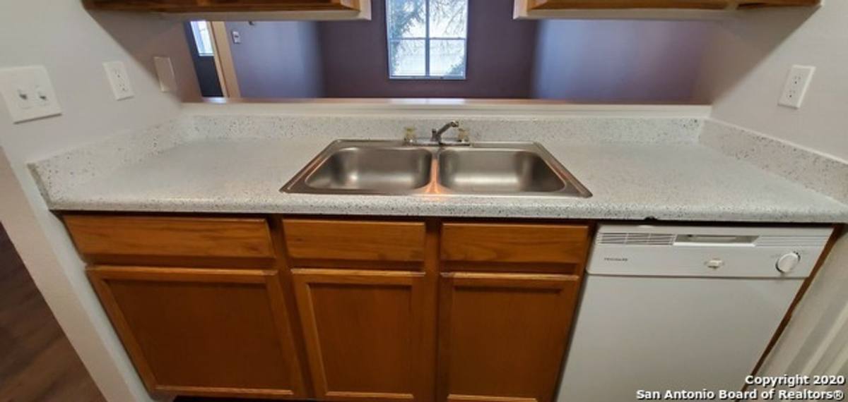 Apartment for rent at 538 Dukeway Dr, Universal City, TX 78148