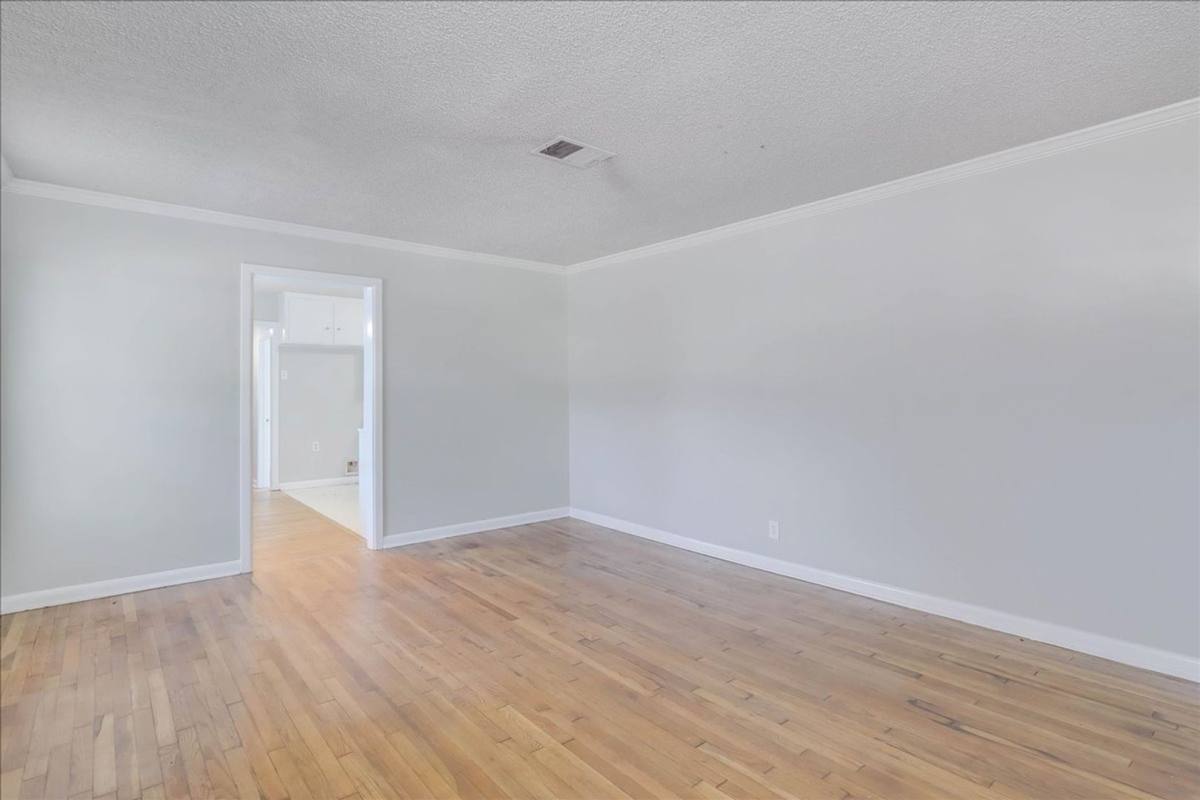 House for rent at 6046 Hugo, Corpus Christi, TX 78412