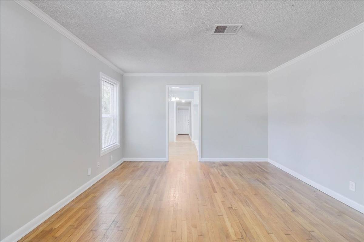 House for rent at 6046 Hugo, Corpus Christi, TX 78412