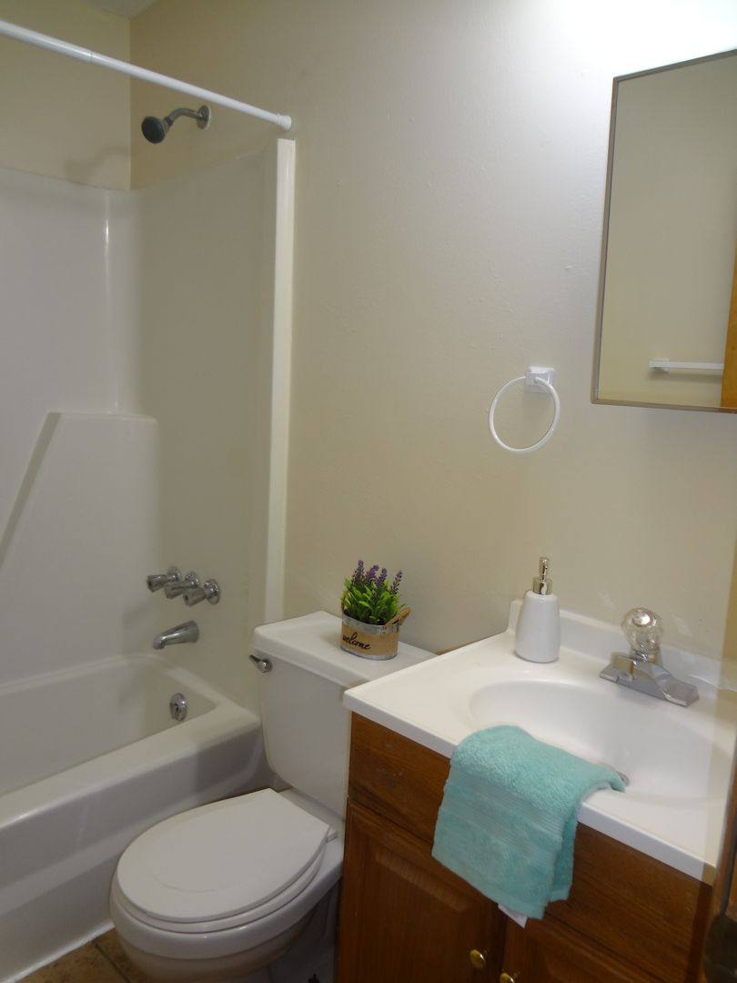 Apartment for rent at 93 Lystra Hills Lane, Chapel Hill, NC 27517