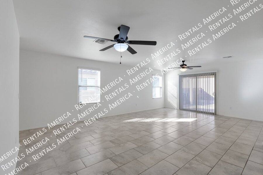House for rent at 8755 E Stone Meadow Ci, Tucson, AZ 85730