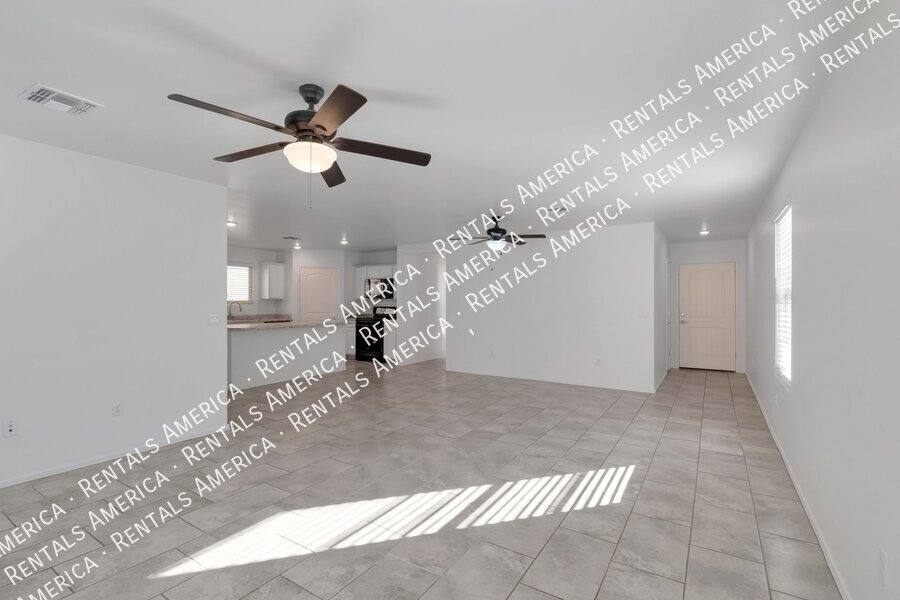 House for rent at 8755 E Stone Meadow Ci, Tucson, AZ 85730