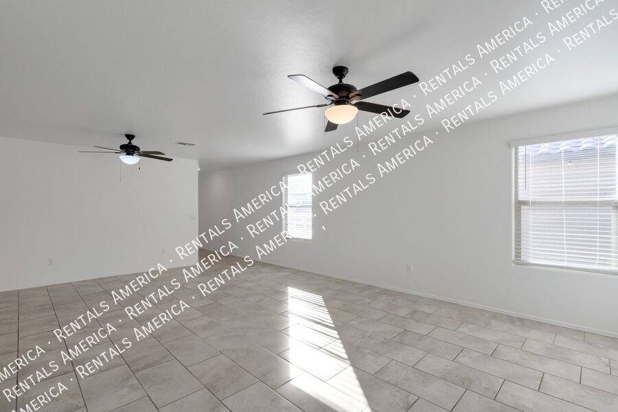 House for rent at 8755 E Stone Meadow Ci, Tucson, AZ 85730