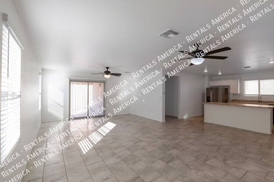 House for rent at 8755 E Stone Meadow Ci, Tucson, AZ 85730