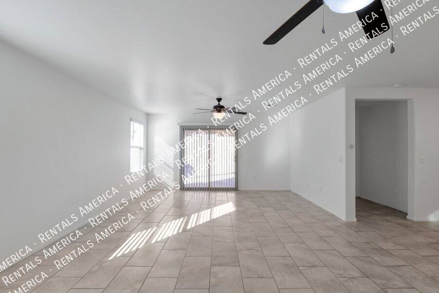 House for rent at 8755 E Stone Meadow Ci, Tucson, AZ 85730