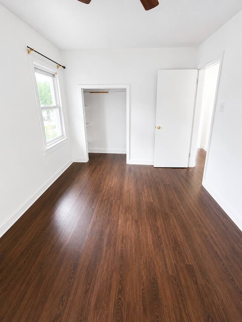House for rent at 343 W 3rd Ave, Roselle, NJ 07203
