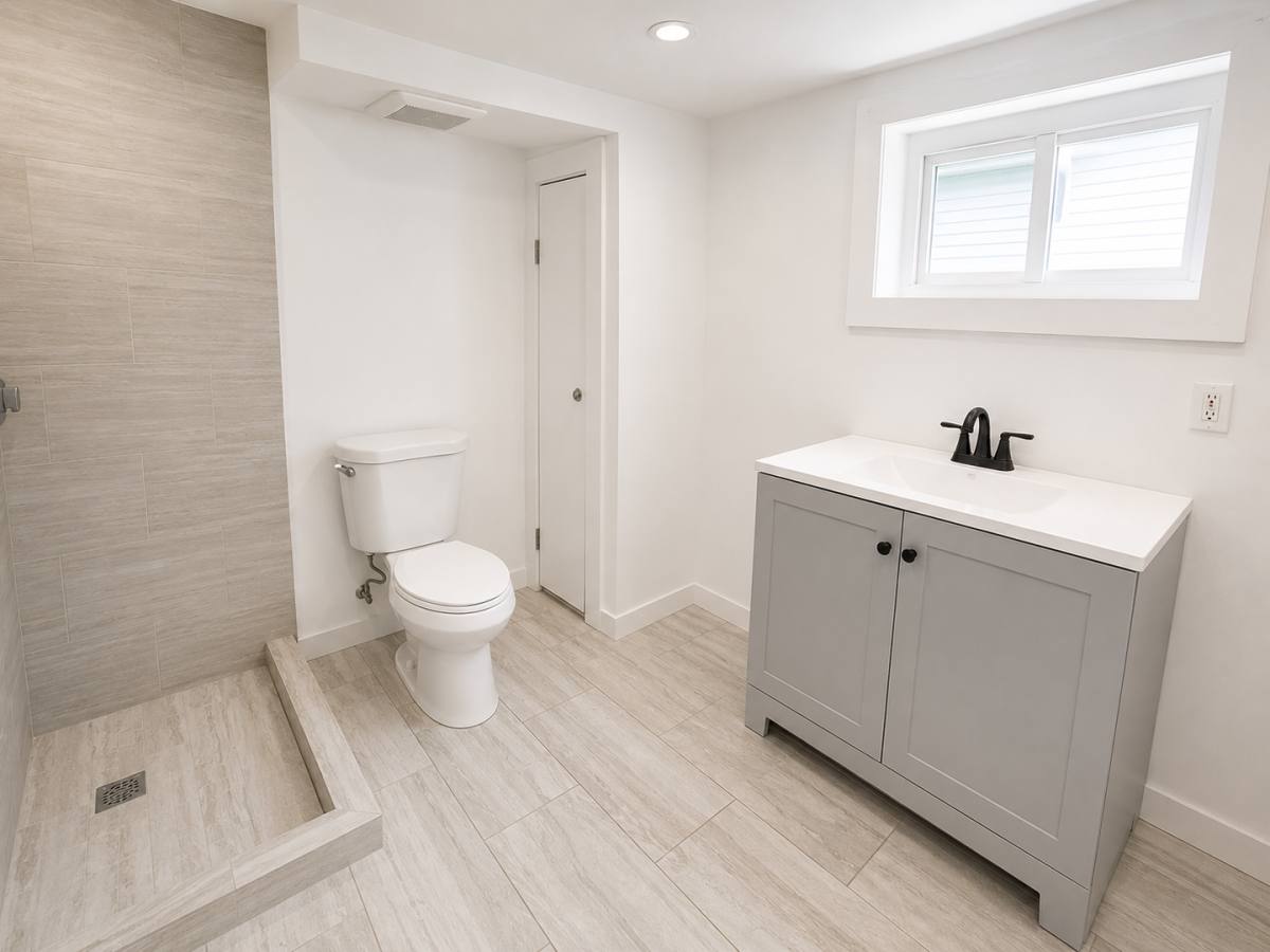 House for rent at 343 W 3rd Ave, Roselle, NJ 07203
