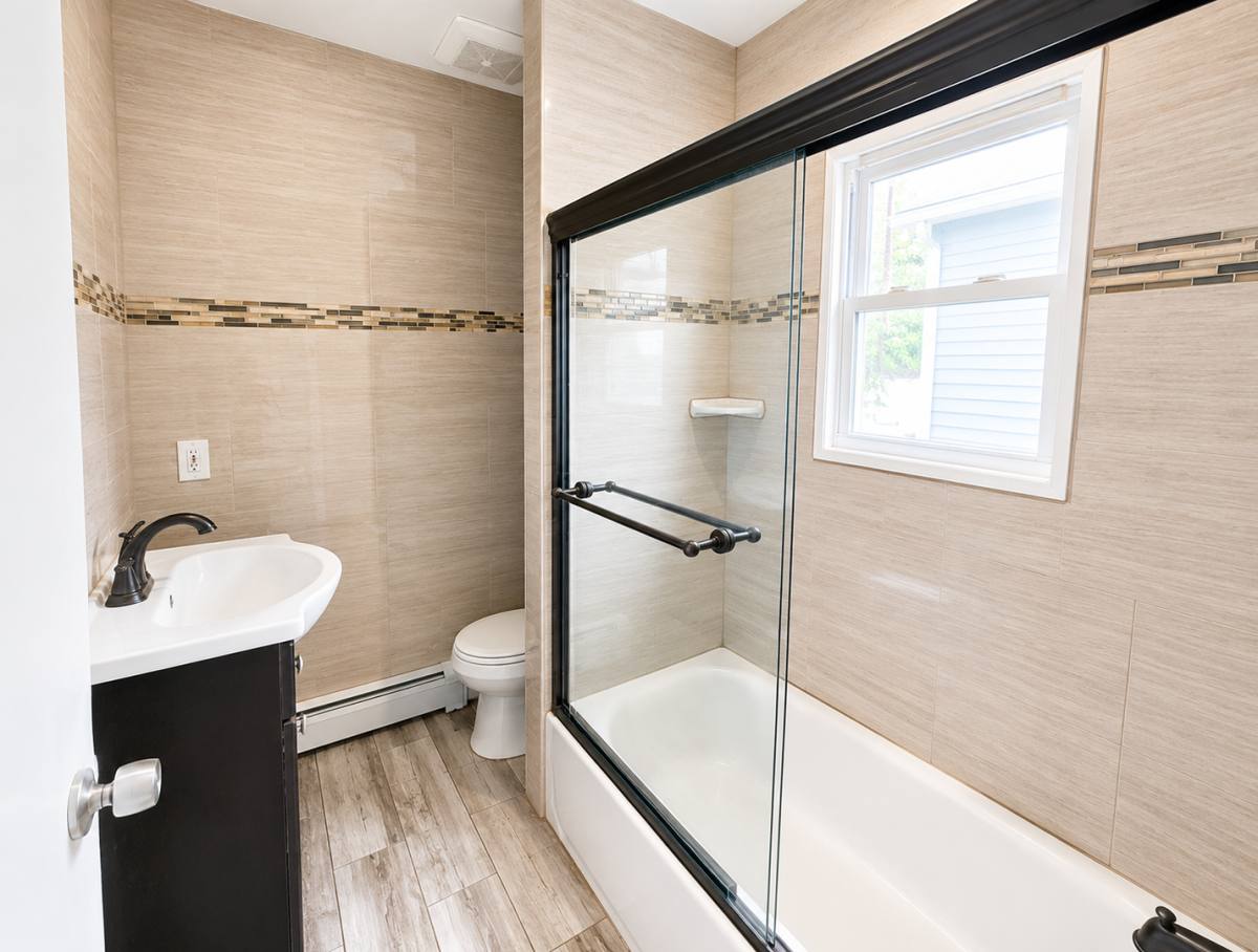 House for rent at 343 W 3rd Ave, Roselle, NJ 07203