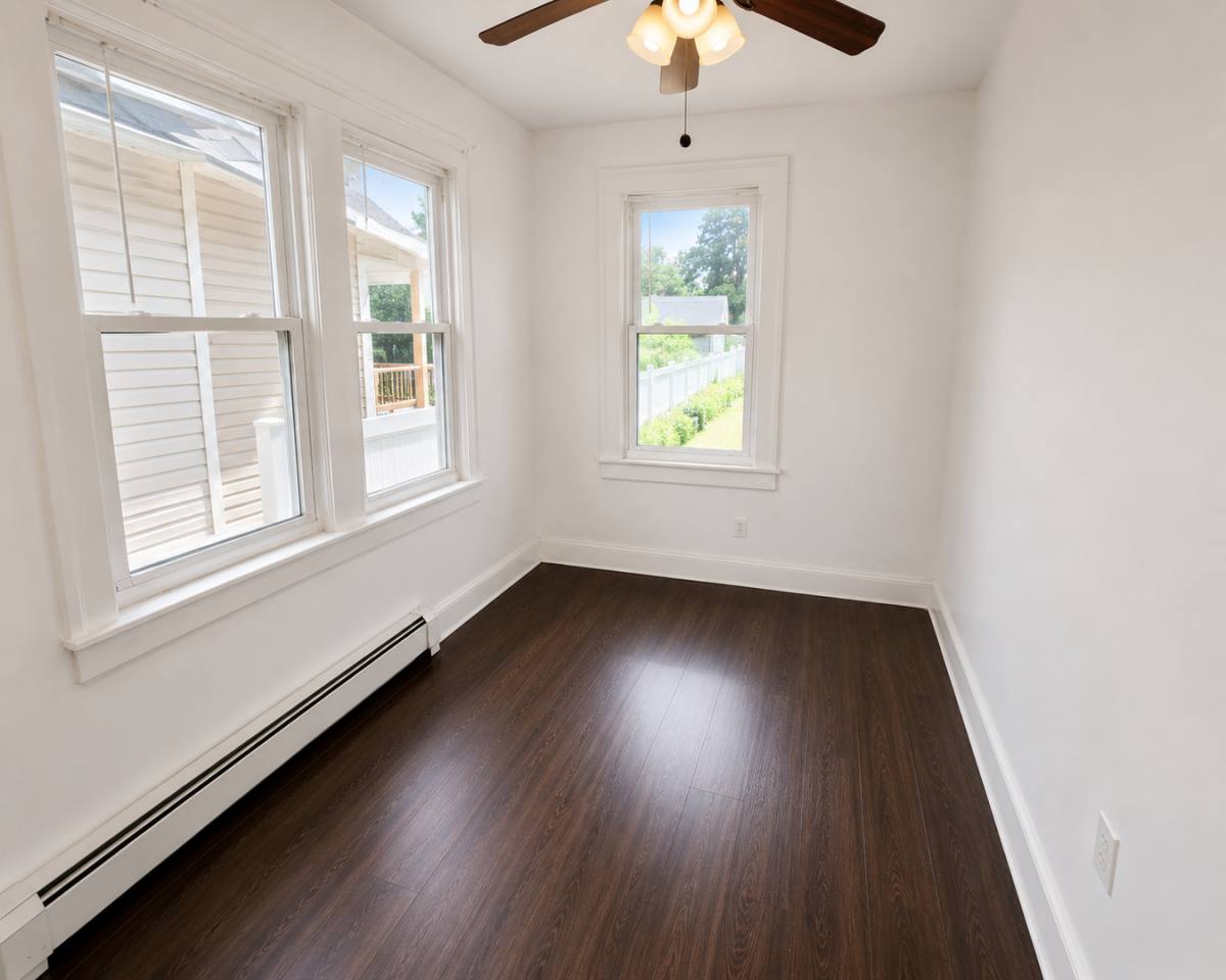 House for rent at 343 W 3rd Ave, Roselle, NJ 07203