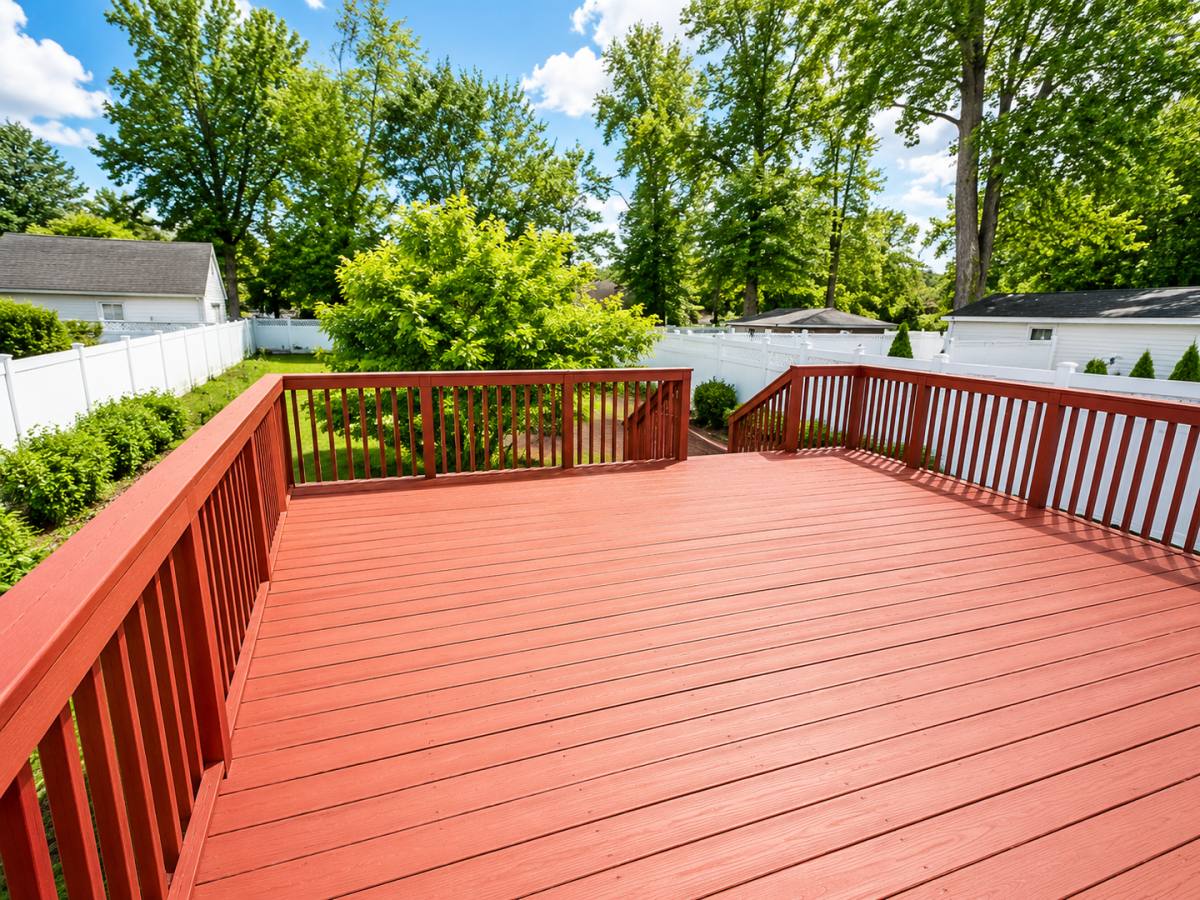 House for rent at 343 W 3rd Ave, Roselle, NJ 07203