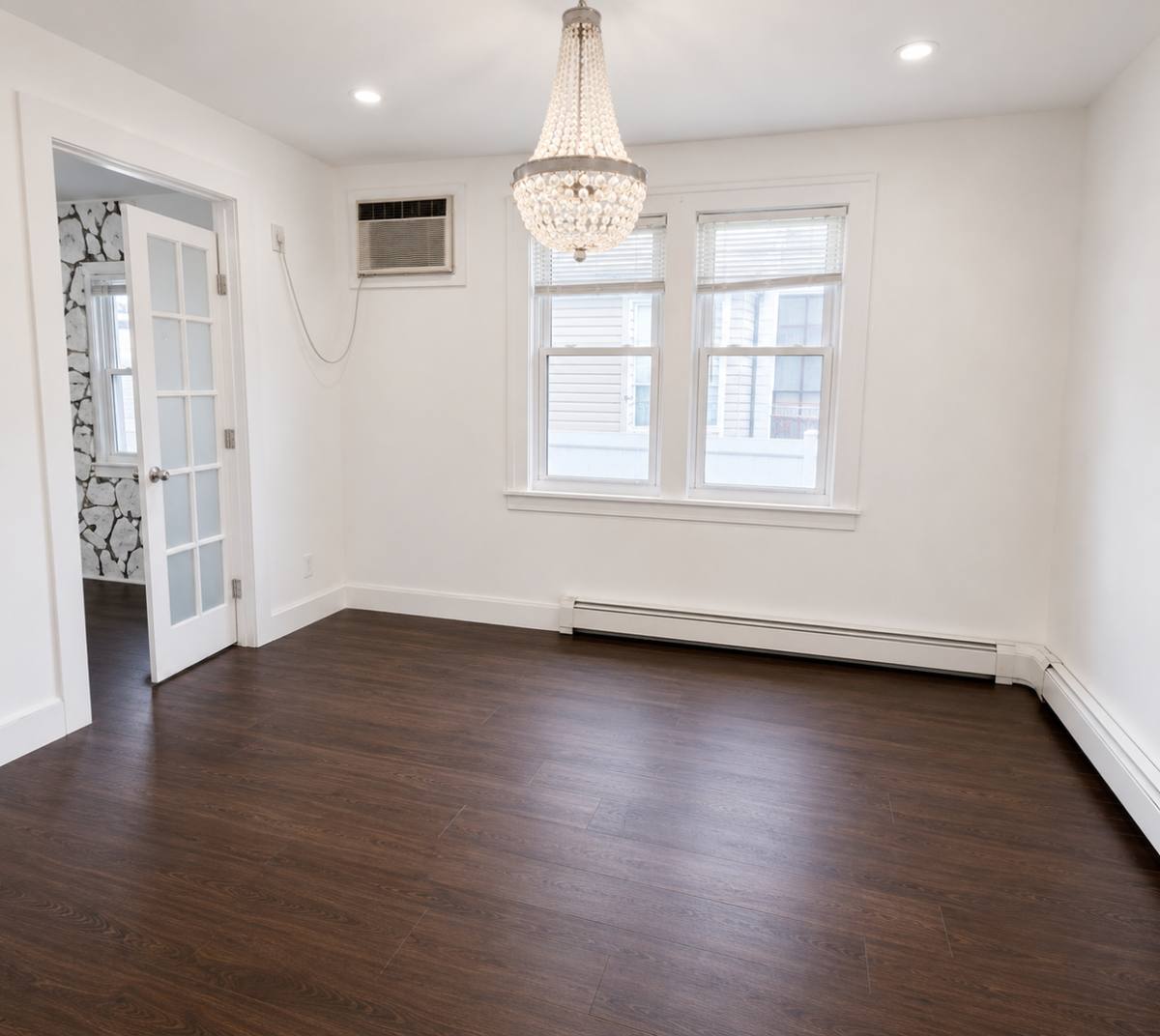 House for rent at 343 W 3rd Ave, Roselle, NJ 07203