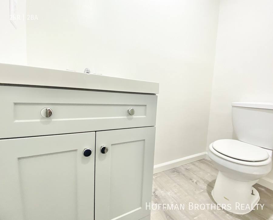 Apartment for rent at 1445 S Sherbourne Dr #9, Los Angeles, CA 90035