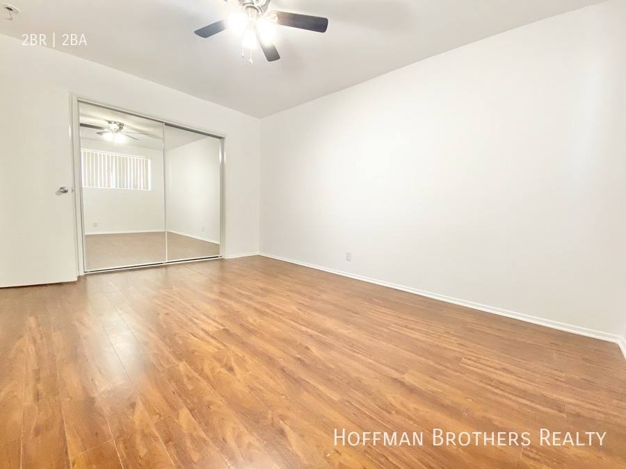 Apartment for rent at 1445 S Sherbourne Dr #9, Los Angeles, CA 90035