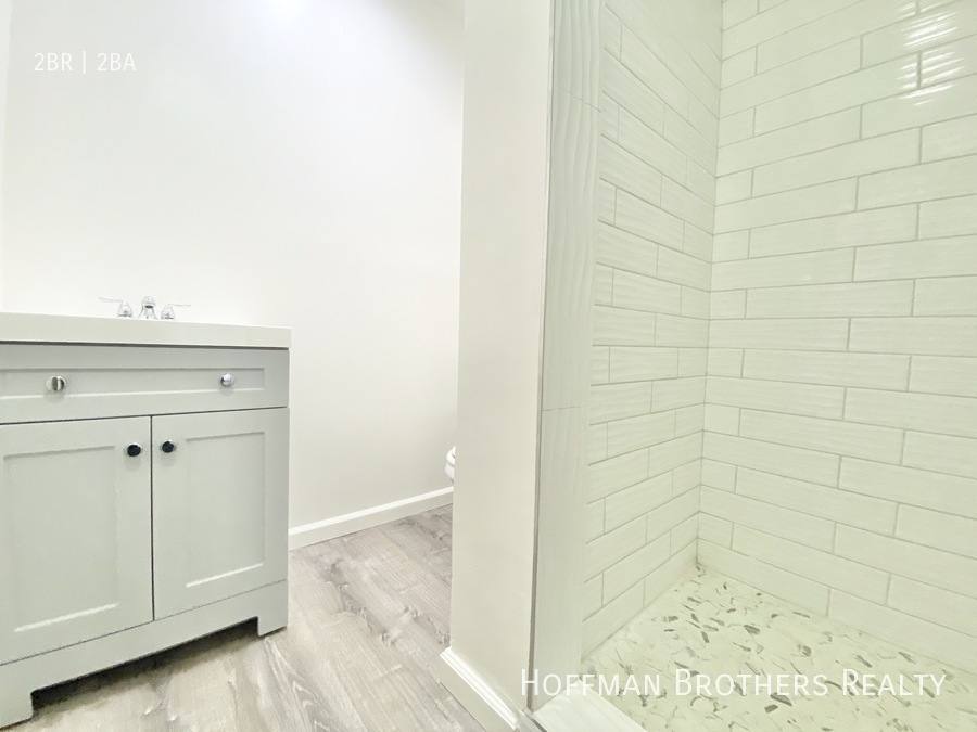 Apartment for rent at 1445 S Sherbourne Dr #9, Los Angeles, CA 90035