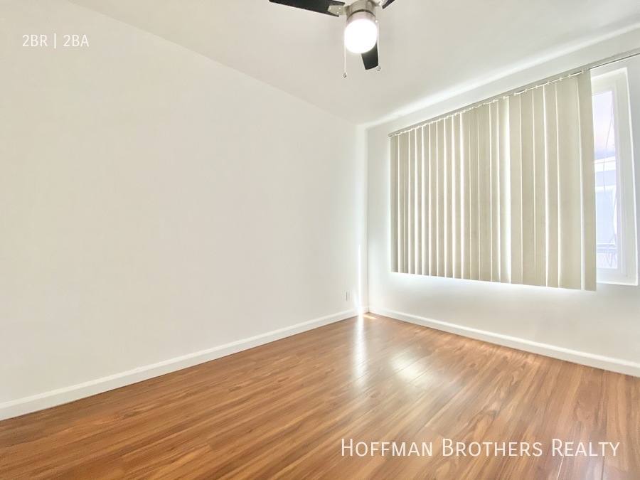 Apartment for rent at 1445 S Sherbourne Dr #9, Los Angeles, CA 90035