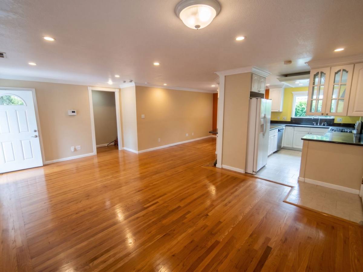 House for rent at 14700 Pansy St, San Leandro, CA 94578