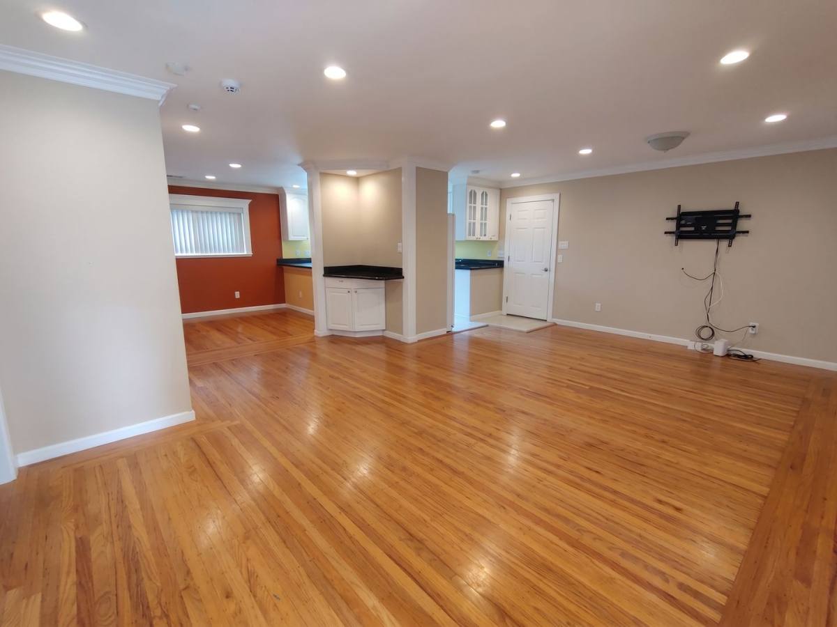 House for rent at 14700 Pansy St, San Leandro, CA 94578