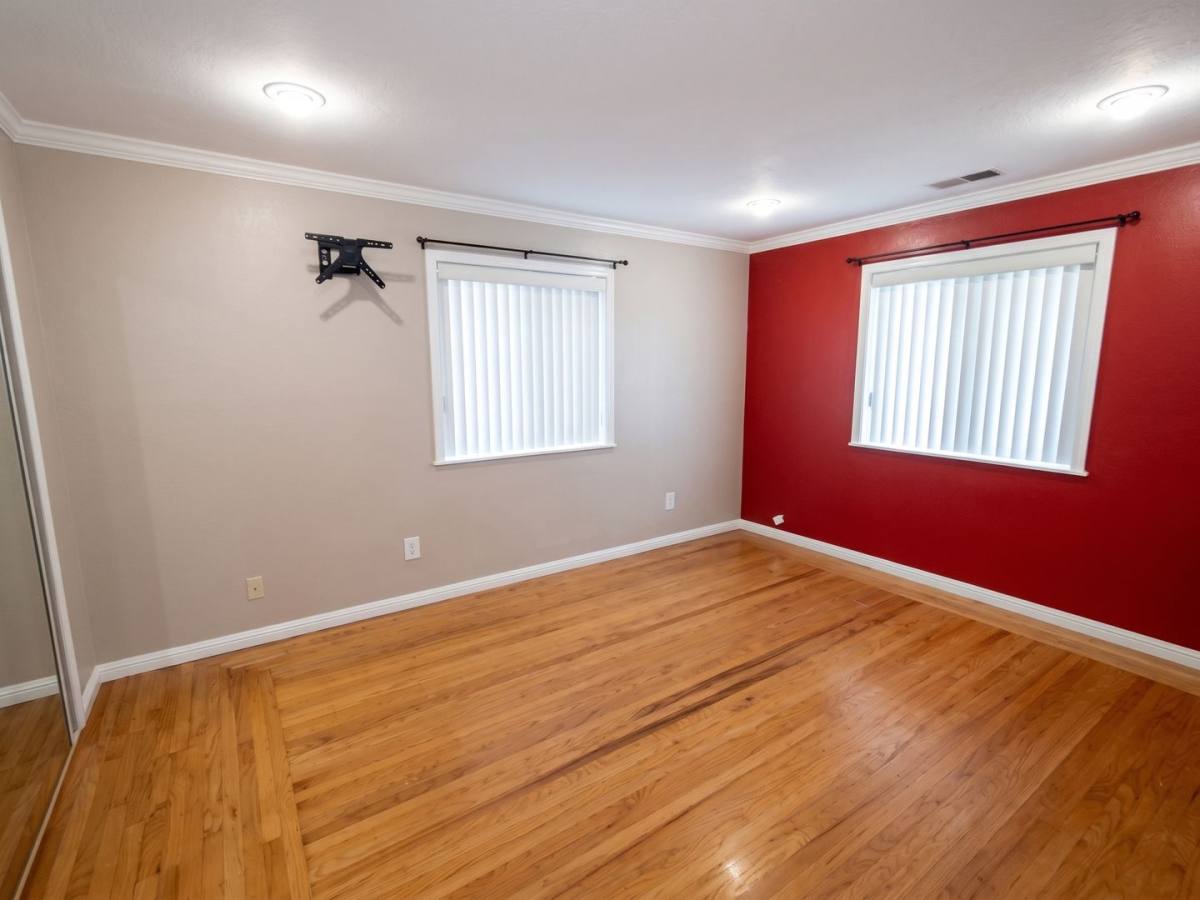 House for rent at 14700 Pansy St, San Leandro, CA 94578