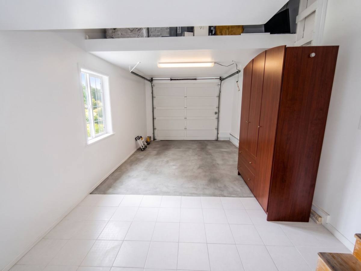 House for rent at 14700 Pansy St, San Leandro, CA 94578