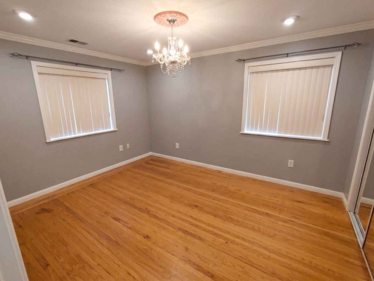 House for rent at 14700 Pansy St, San Leandro, CA 94578