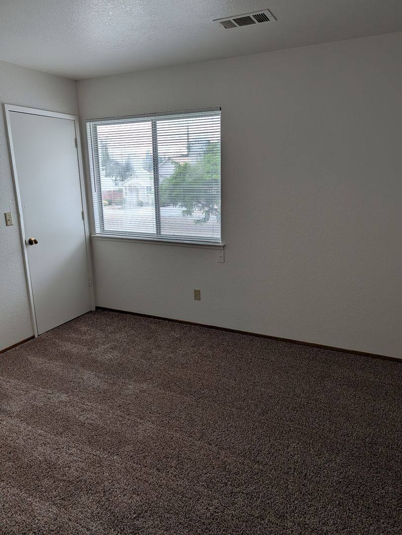 House for rent at 2343 Ferry St, Anderson, CA 96007
