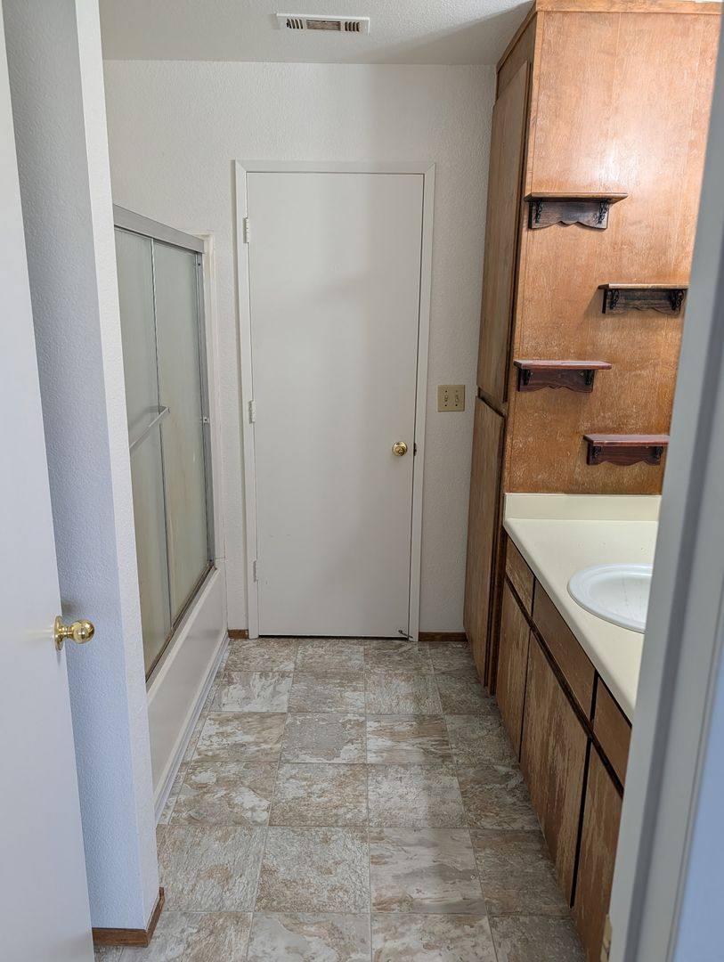 House for rent at 2343 Ferry St, Anderson, CA 96007
